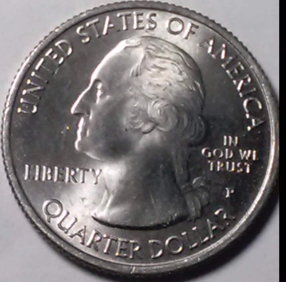 2013-P-Washington-Quarter-ATB-Mount-Rushmore-WDDR-003-Ebay-Purchase